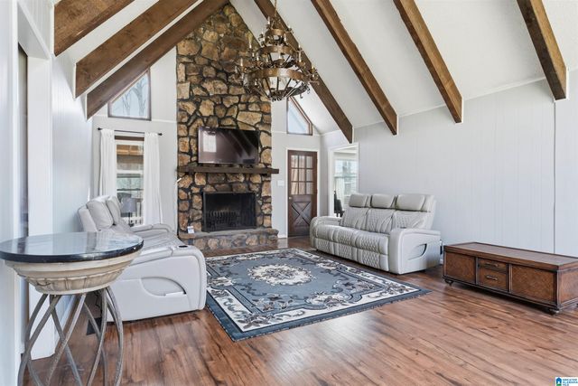 3021 VIRGINIA DRIVE, Hueytown, AL 35023