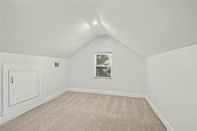 1201 Walker Drive, Decatur, GA 30030