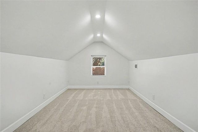 1201 Walker Drive, Decatur, GA 30030