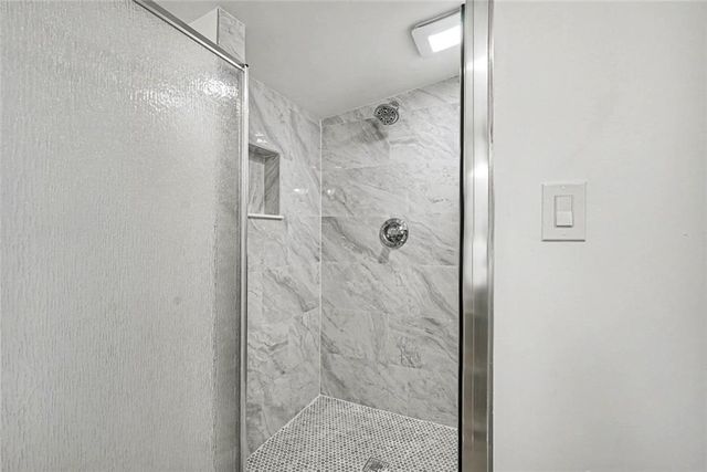 1201 Walker Drive, Decatur, GA 30030