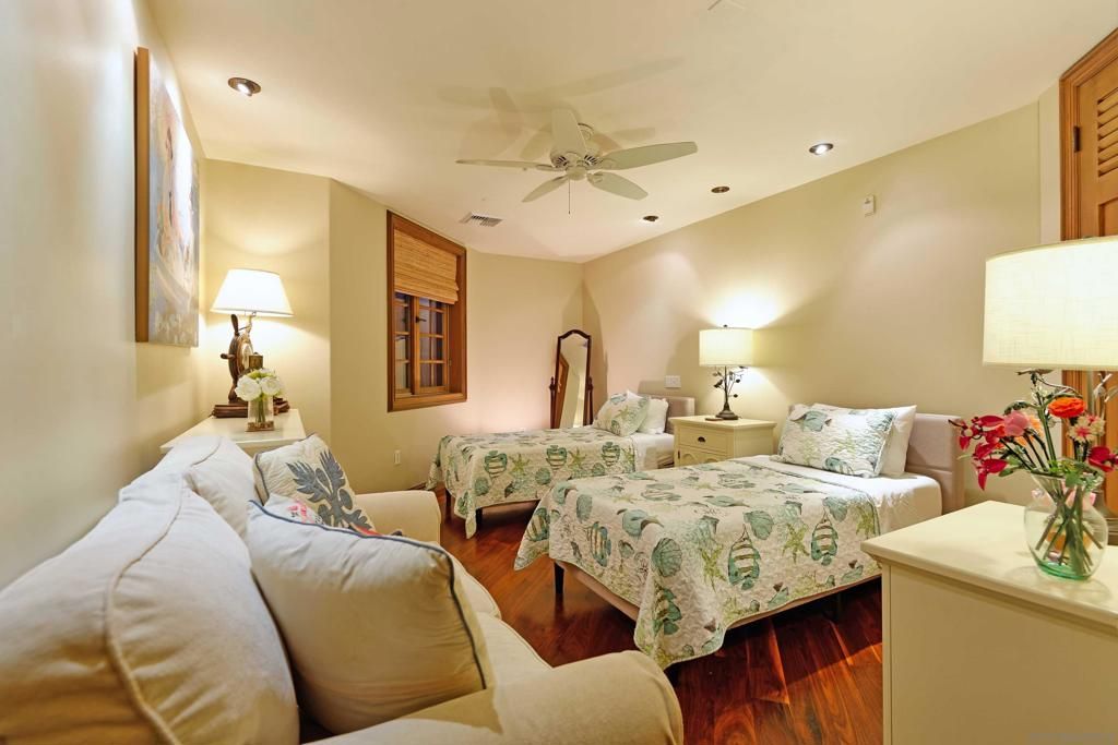 Image 13 of property listing at 120 C Ave 205, Coronado, CA 92118