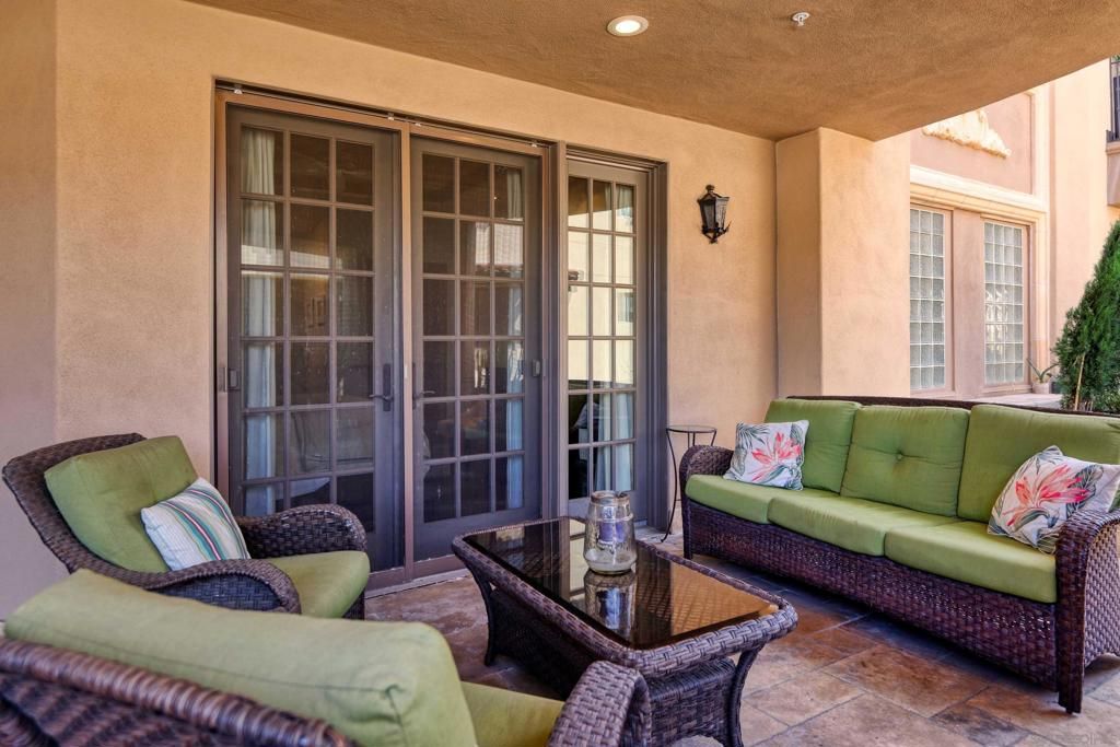 Image 15 of property listing at 120 C Ave 205, Coronado, CA 92118