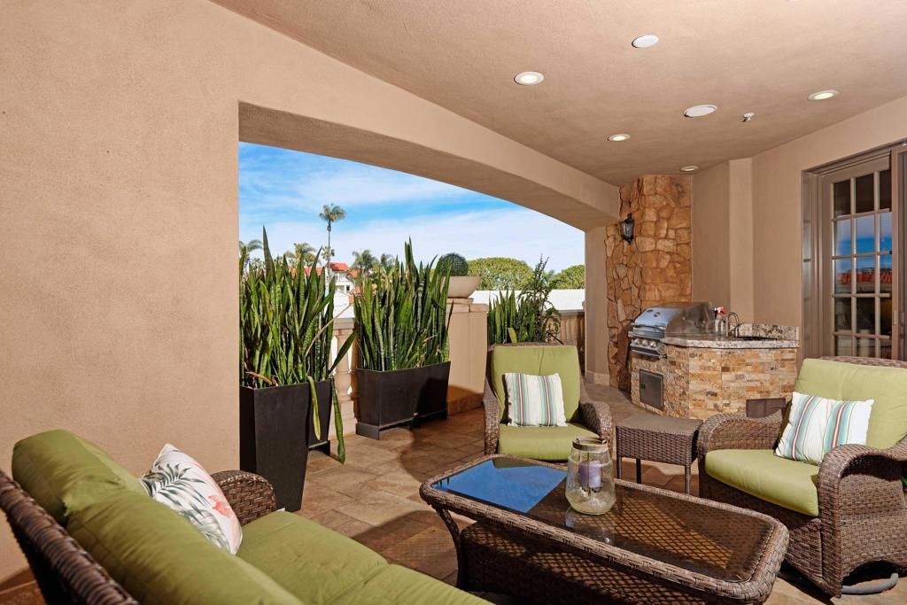 Image 16 of property listing at 120 C Ave 205, Coronado, CA 92118