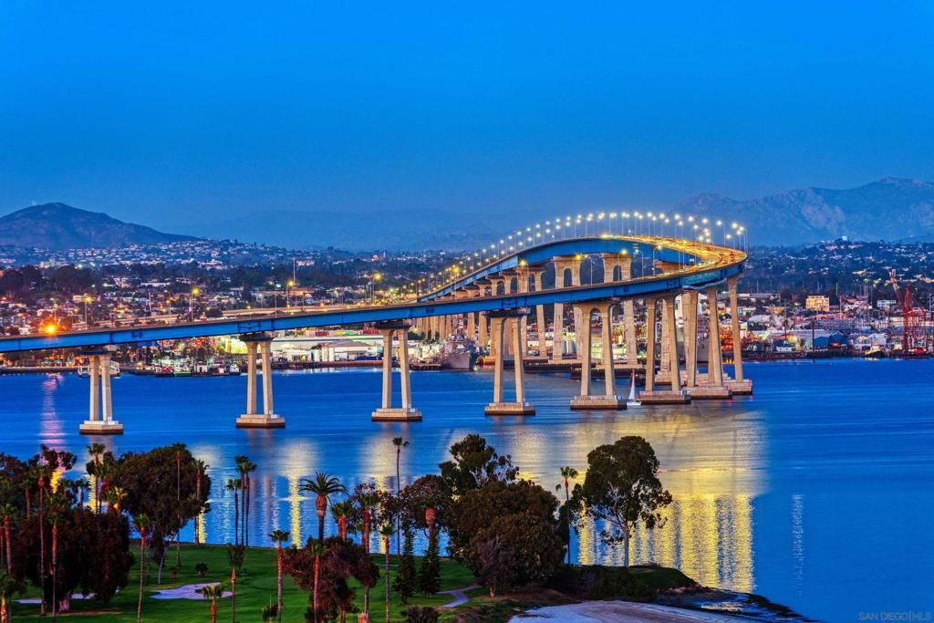 Image 21 of property listing at 120 C Ave 205, Coronado, CA 92118