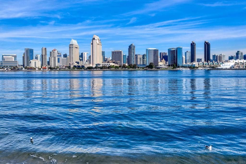 Image 26 of property listing at 120 C Ave 205, Coronado, CA 92118