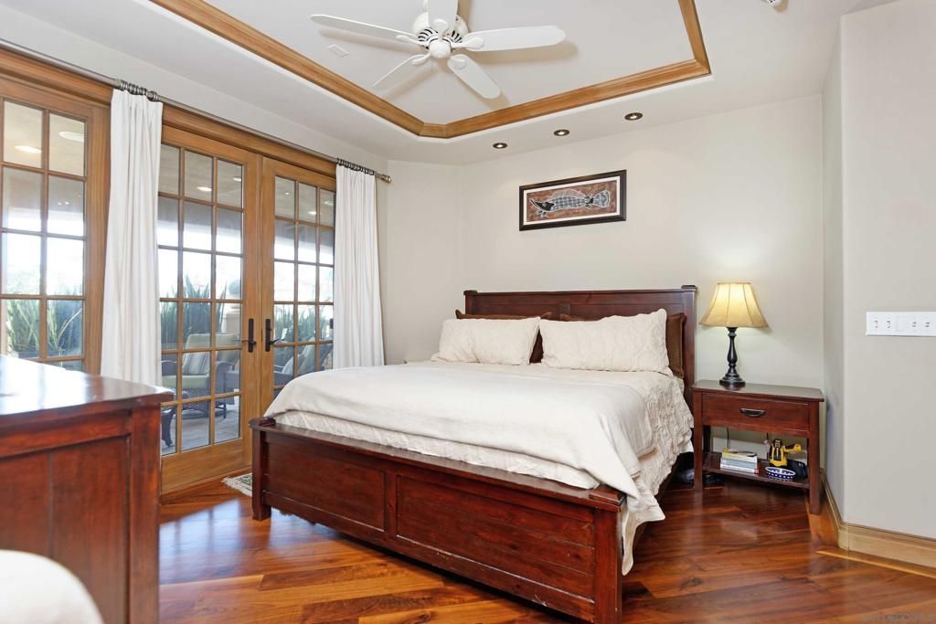 Image 9 of property listing at 120 C Ave 205, Coronado, CA 92118