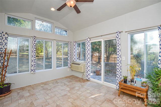 9144 Linden Tree Lane, Charlotte, NC 28277