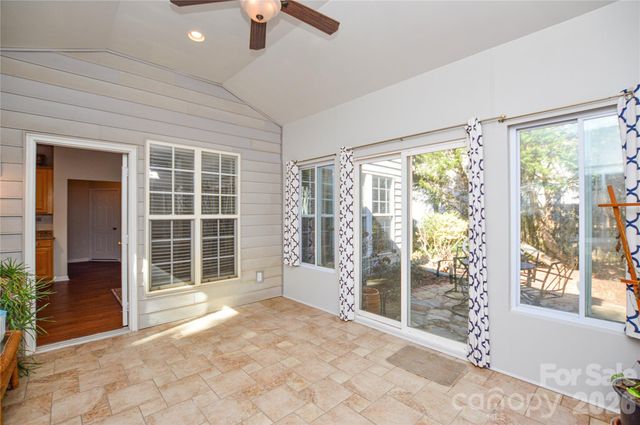 9144 Linden Tree Lane, Charlotte, NC 28277