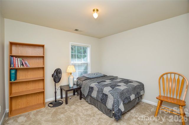 9144 Linden Tree Lane, Charlotte, NC 28277