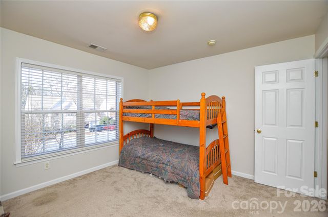 9144 Linden Tree Lane, Charlotte, NC 28277