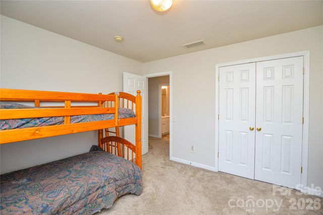 9144 Linden Tree Lane, Charlotte, NC 28277