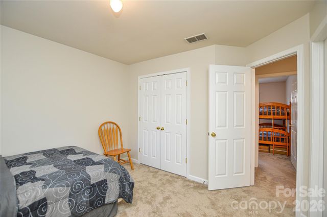 9144 Linden Tree Lane, Charlotte, NC 28277