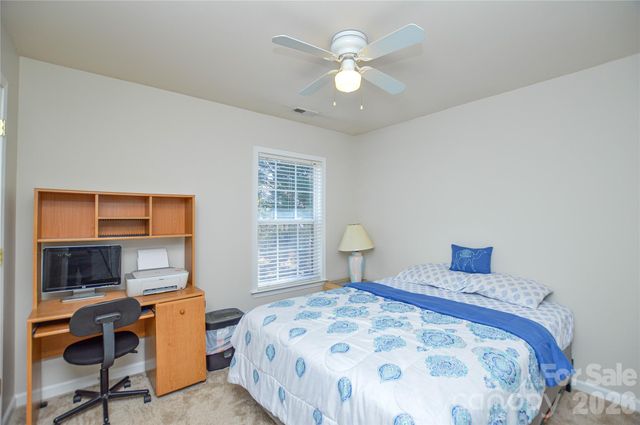 9144 Linden Tree Lane, Charlotte, NC 28277