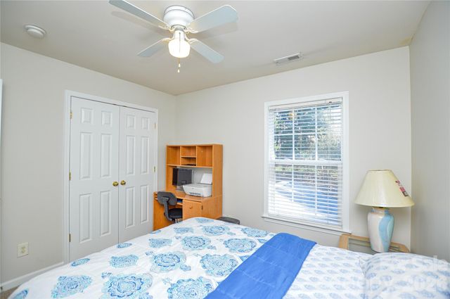 9144 Linden Tree Lane, Charlotte, NC 28277