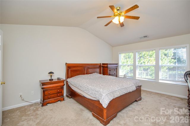 9144 Linden Tree Lane, Charlotte, NC 28277