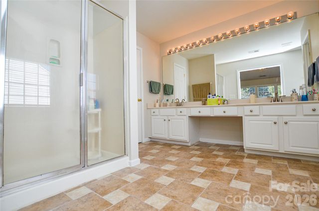 9144 Linden Tree Lane, Charlotte, NC 28277