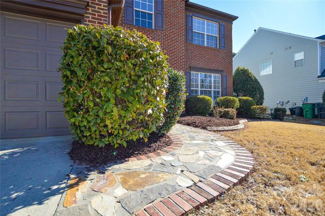 9144 Linden Tree Lane, Charlotte, NC 28277