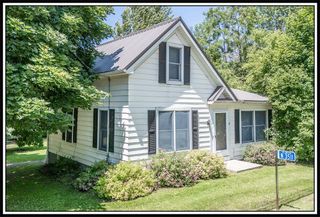 N3511 STATE ROAD 76, Hortonville, WI 54944