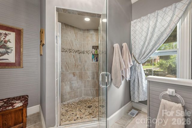 306 E Houston Street, Monroe, NC 28112