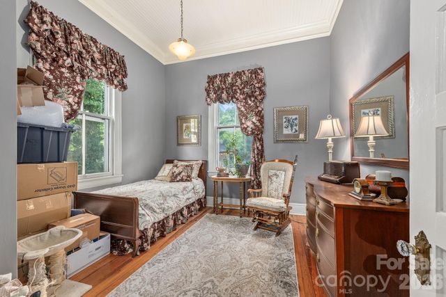 306 E Houston Street, Monroe, NC 28112