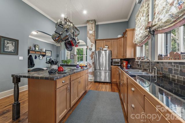 306 E Houston Street, Monroe, NC 28112