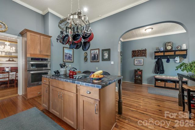 306 E Houston Street, Monroe, NC 28112