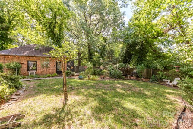 306 E Houston Street, Monroe, NC 28112