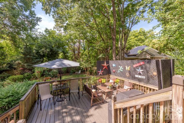 306 E Houston Street, Monroe, NC 28112