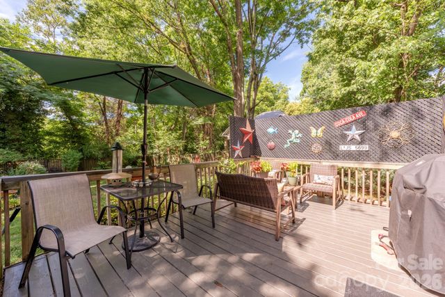 306 E Houston Street, Monroe, NC 28112