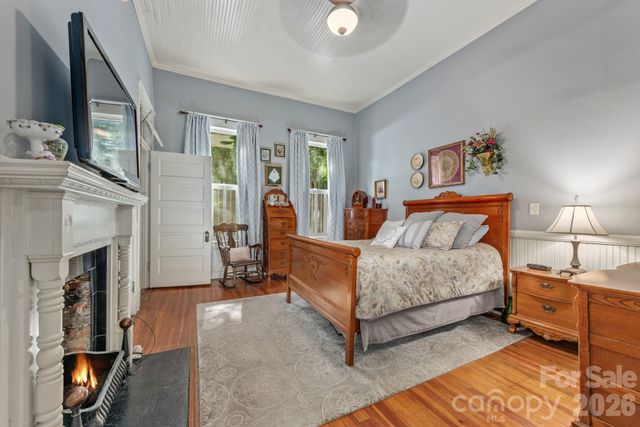 306 E Houston Street, Monroe, NC 28112