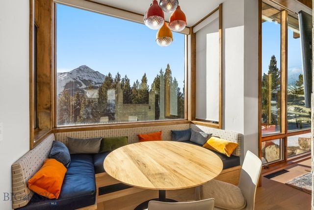 10 Middle Rider Road, Big Sky, MT 59716