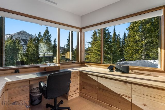 10 Middle Rider Road, Big Sky, MT 59716