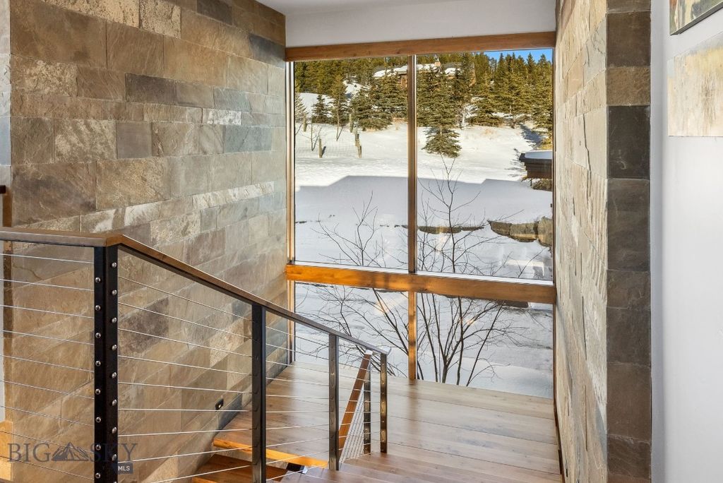 10 Middle Rider Road, Big Sky, MT 59716 photo 29