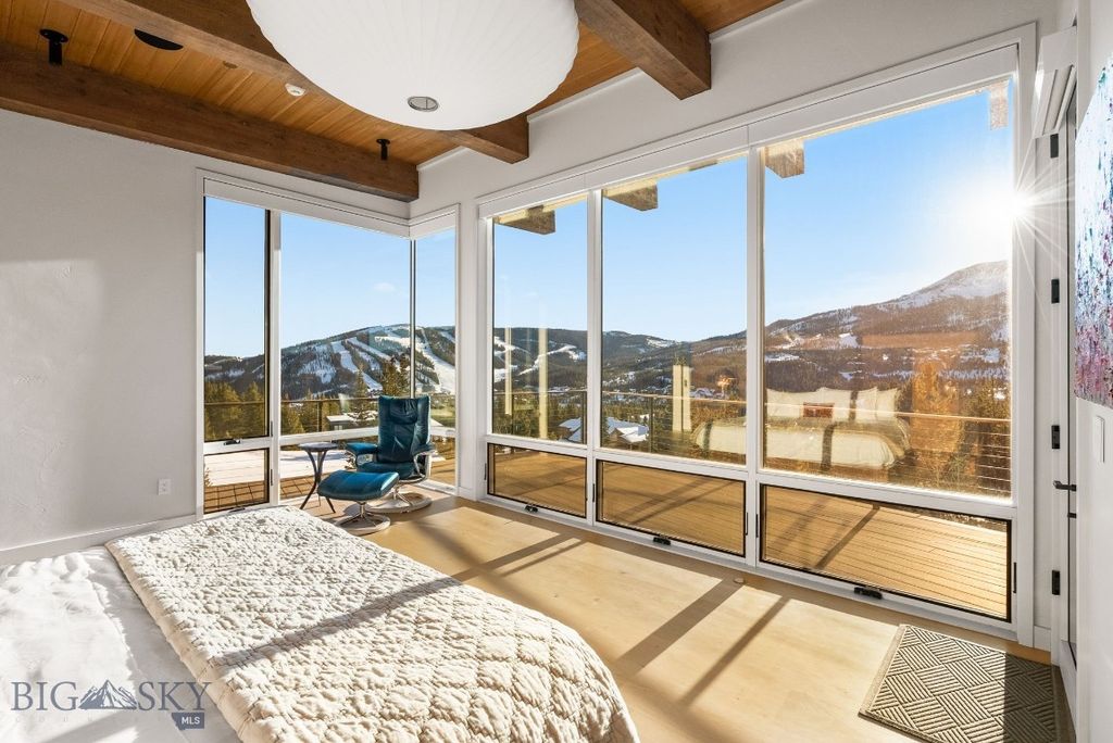 10 Middle Rider Road, Big Sky, MT 59716 photo 31