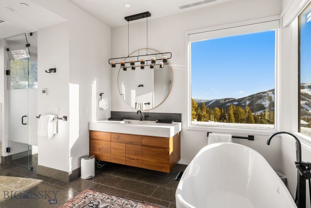 10 Middle Rider Road, Big Sky, MT 59716 photo 33