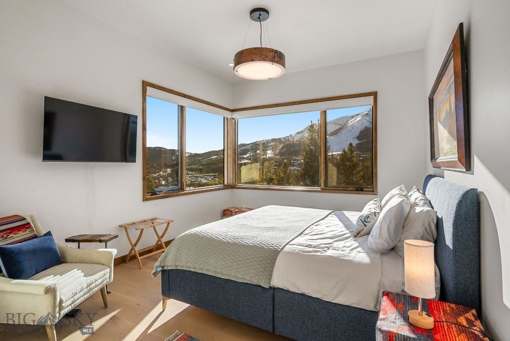 10 Middle Rider Road, Big Sky, MT 59716 photo 37