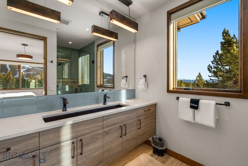 10 Middle Rider Road, Big Sky, MT 59716 photo 39