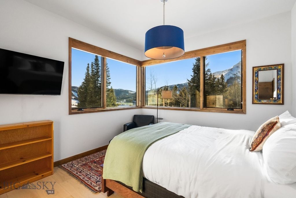 10 Middle Rider Road, Big Sky, MT 59716 photo 43