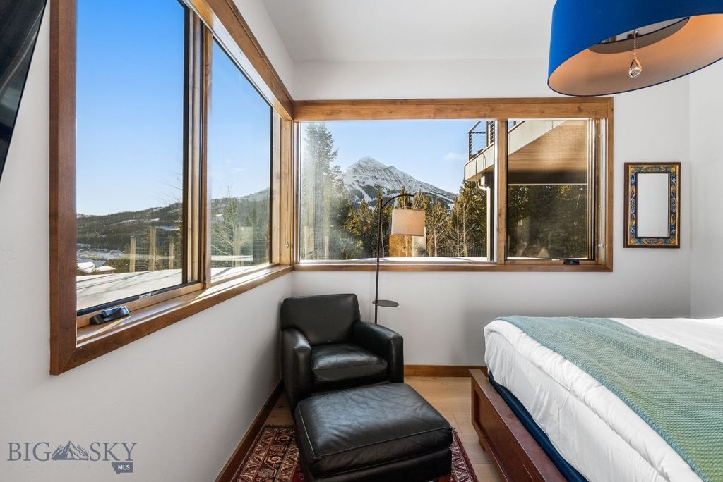 10 Middle Rider Road, Big Sky, MT 59716 photo 44