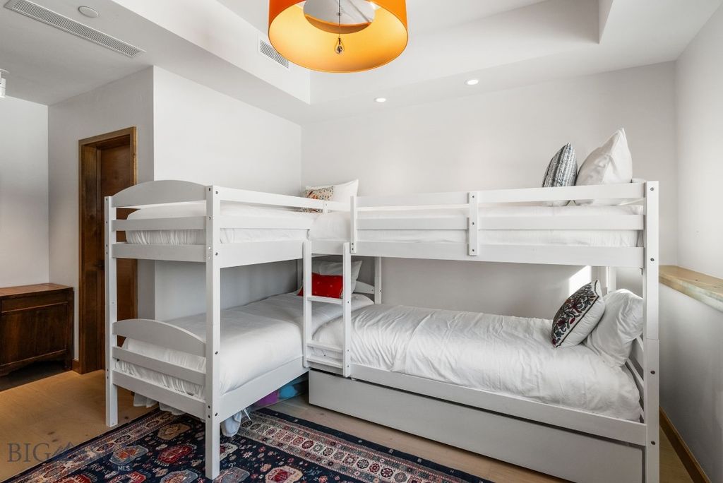 10 Middle Rider Road, Big Sky, MT 59716 photo 46