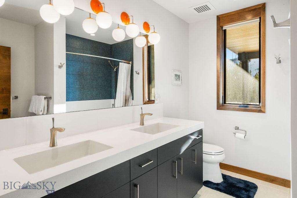 10 Middle Rider Road, Big Sky, MT 59716 photo 47