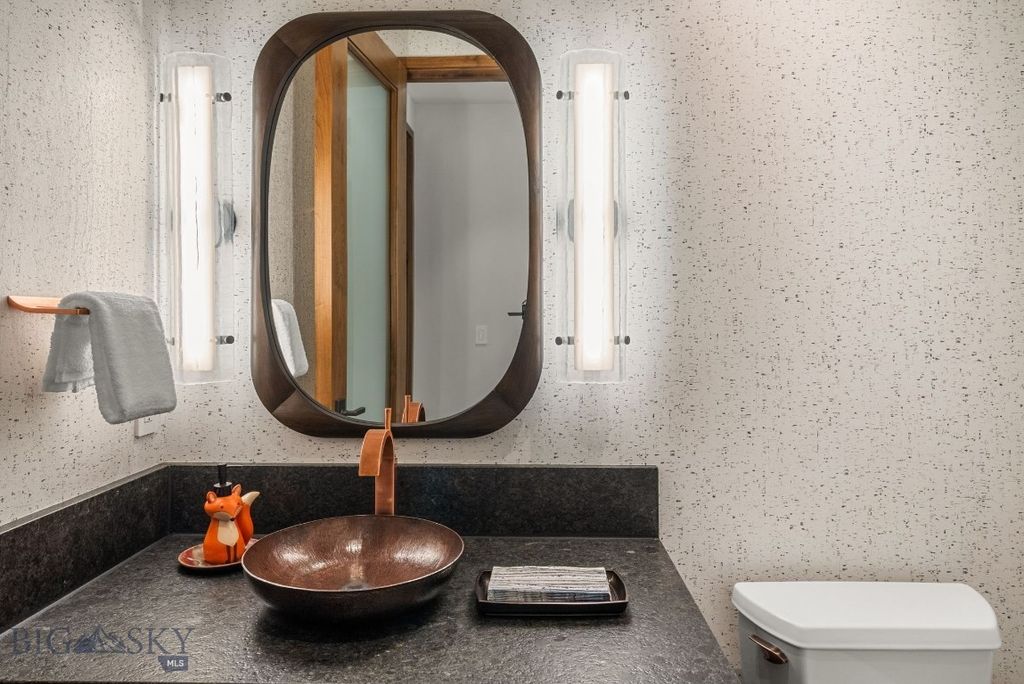 10 Middle Rider Road, Big Sky, MT 59716 photo 48