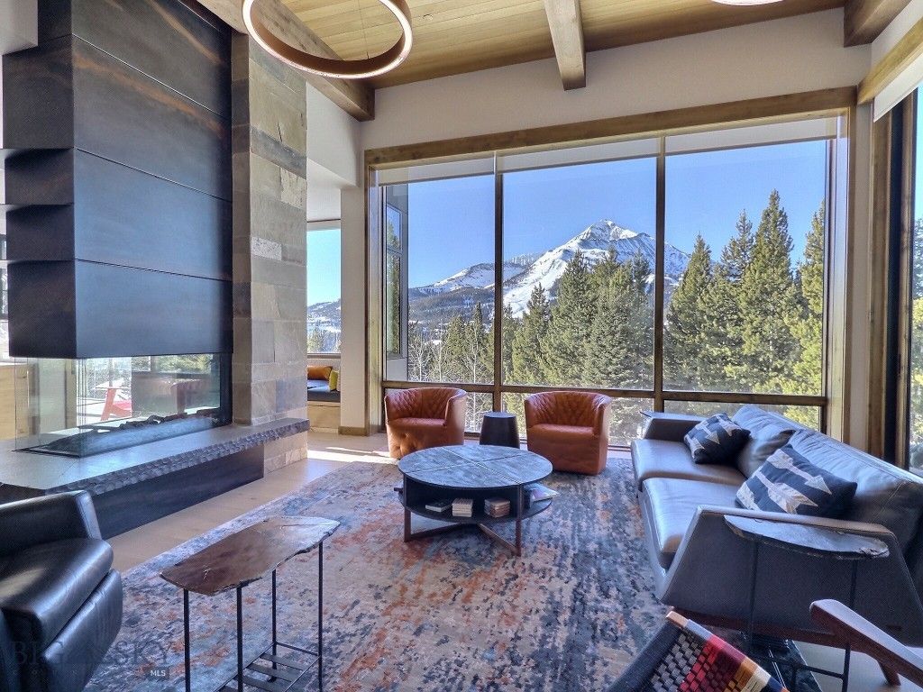 10 Middle Rider Road, Big Sky, MT 59716 photo 5