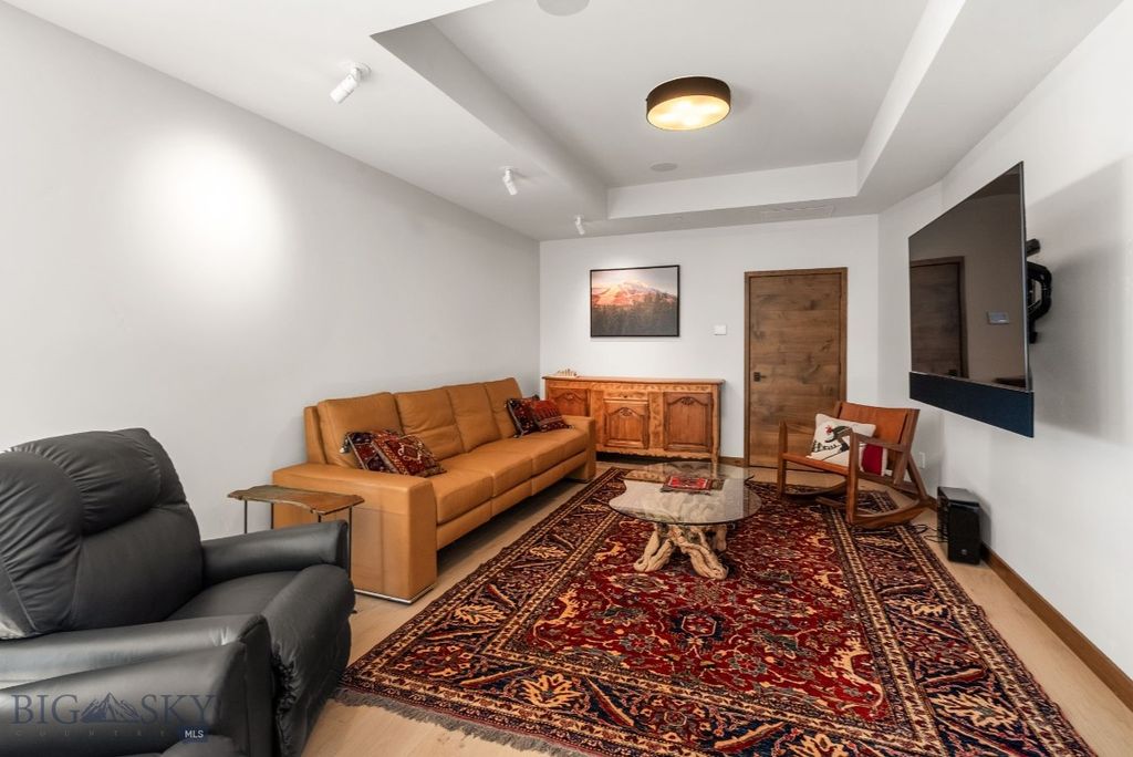 10 Middle Rider Road, Big Sky, MT 59716 photo 51