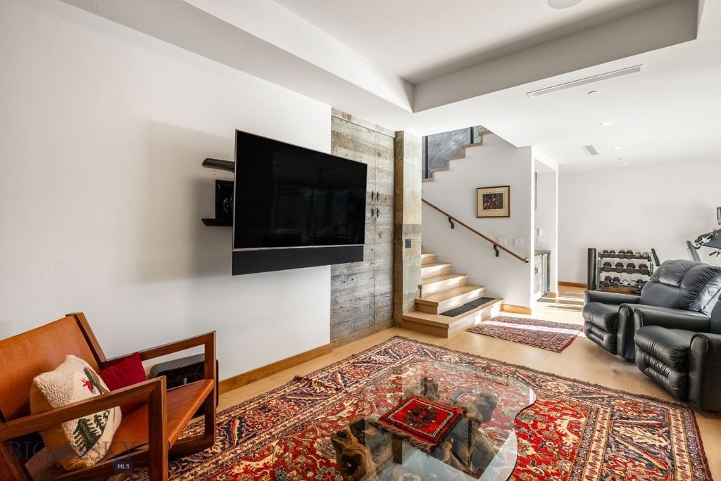 10 Middle Rider Road, Big Sky, MT 59716 photo 52