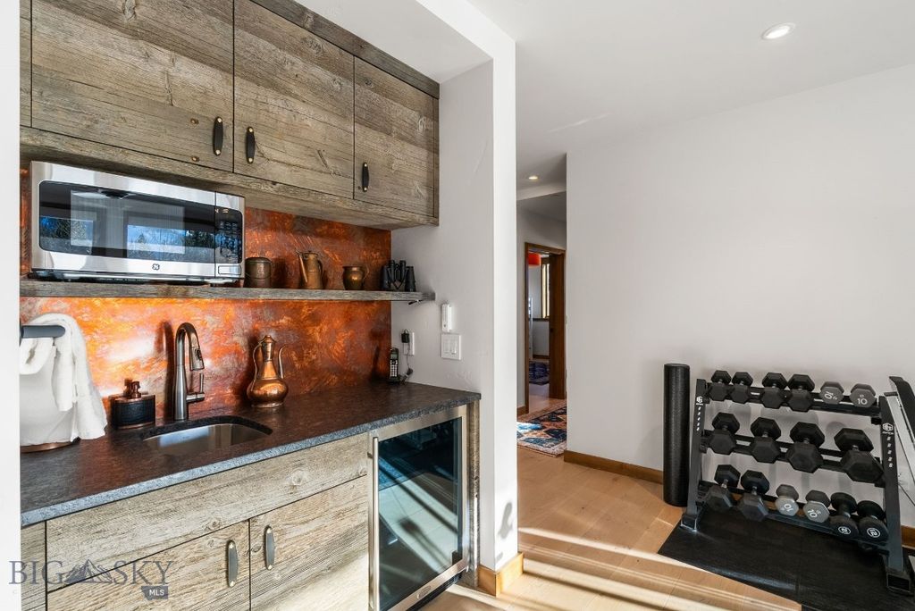 10 Middle Rider Road, Big Sky, MT 59716 photo 56