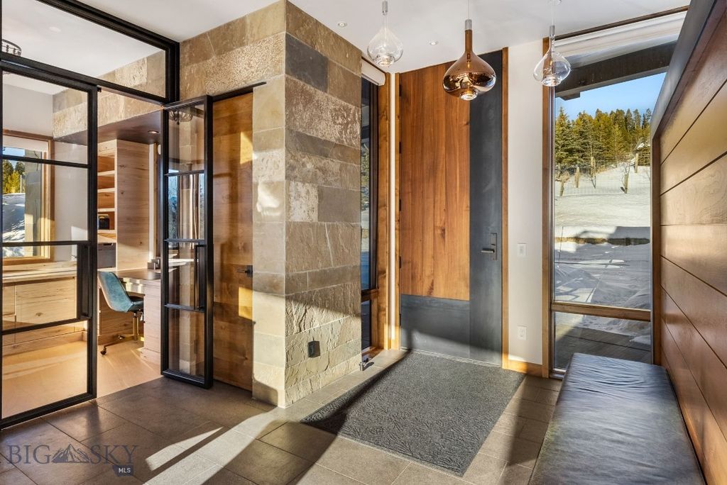 10 Middle Rider Road, Big Sky, MT 59716 photo 61