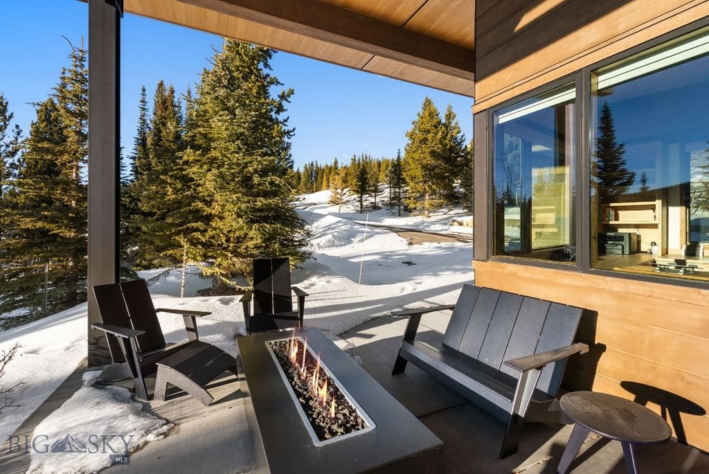 10 Middle Rider Road, Big Sky, MT 59716 photo 68