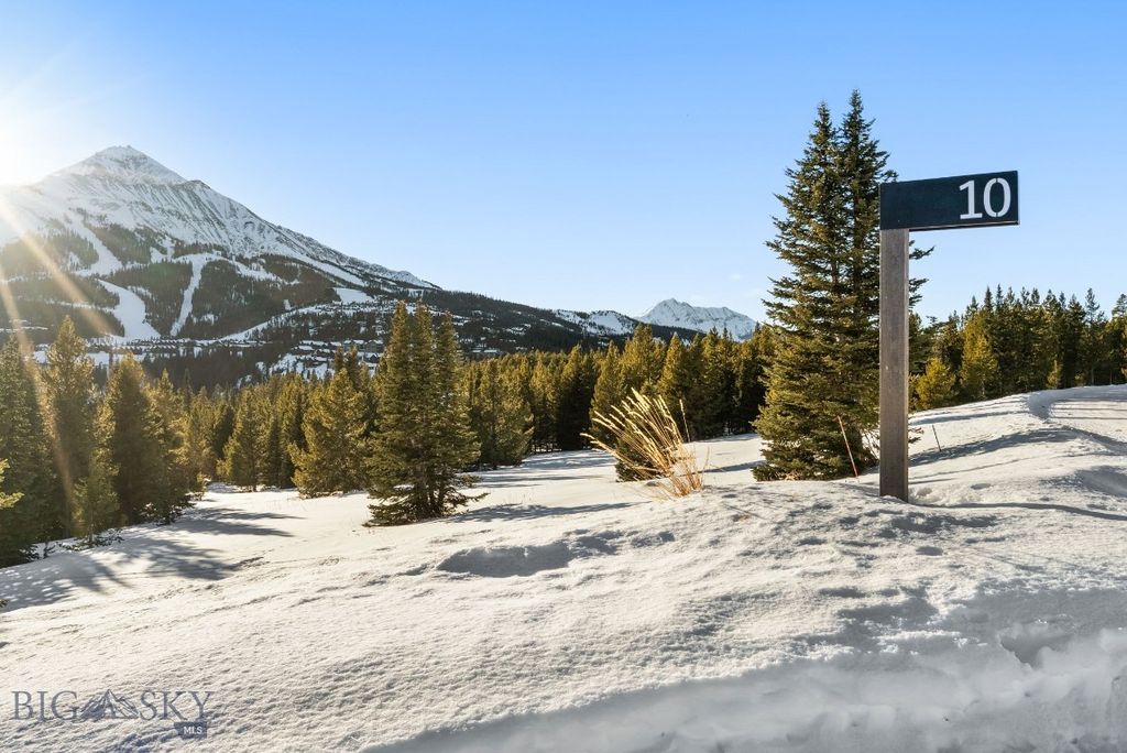 10 Middle Rider Road, Big Sky, MT 59716 photo 74
