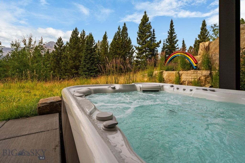 10 Middle Rider Road, Big Sky, MT 59716 photo 77